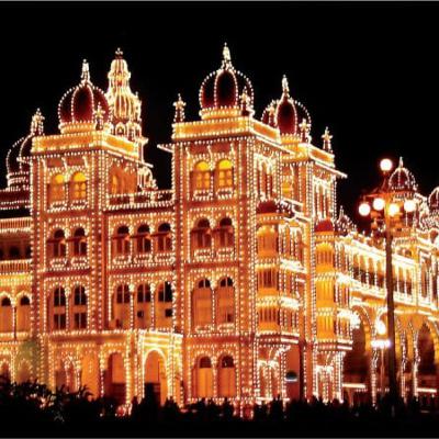 யார் கொலையாளி? யார் கொலையாளி?