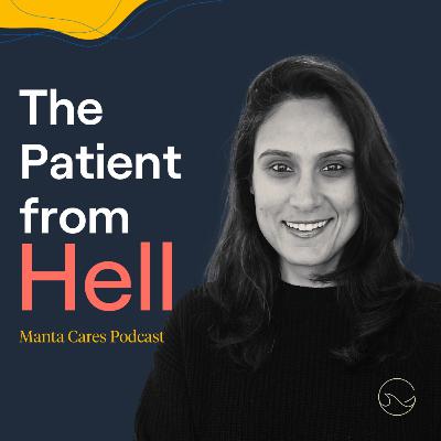 Navigating Cancer, Insurance & the Healthcare System: What Every Patient Should Know