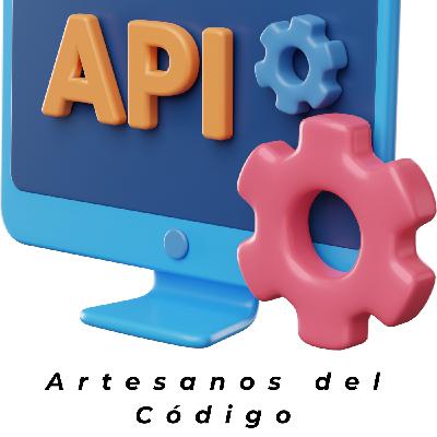 Guía de buenas practicas con APIRest
