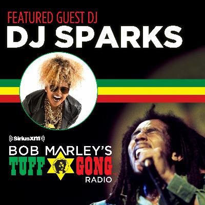 Sparkiebaby - Dec - 2022 - Afrosoca - Mix Sparkiebaby - Dec - 2022 - Afrosoca - Mix