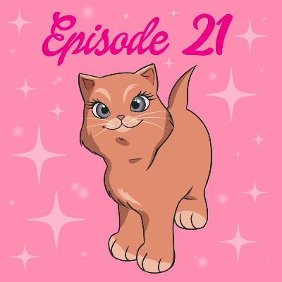 Tim Curry is the Best Barbie Villain | Episode 21: Barbie and the Three Musketeers Tim Curry is the Best Barbie Villain | Episode 21: Barbie and the Three Musketeers