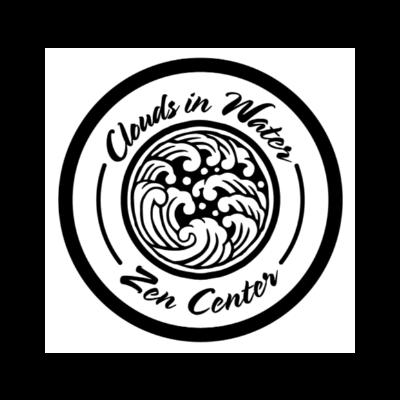 Katgiri Roshi's Zazen Instruction (2025-08-03) Katgiri Roshi's Zazen Instruction (2025-08-03)