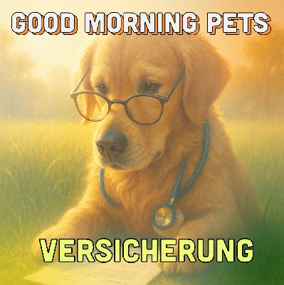 GMP80: Krankenversicherung