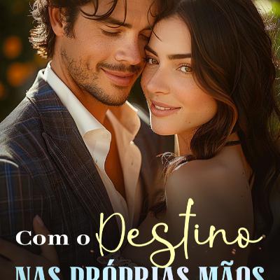 Com o destino nas próprias mãos Capítulo 1 Uma usurpadora não tem lugar aqui | Eleanor Harris e Elijah Campbell | Máfia Romance Com o destino nas próprias mãos Capítulo 1 Uma usurpadora não tem lugar aqui | Eleanor Harris e Elijah Campbell | Máfia Romance