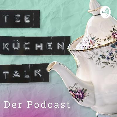 #33 süßeste Folge ever