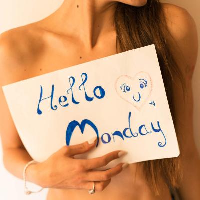Quick Tip Monday - Der schnelle Tipp am Montag - Episode 24 Quick Tip Monday - Der schnelle Tipp am Montag - Episode 24