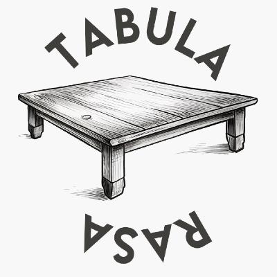 S02E01 - Tabula Rasa est de retour !