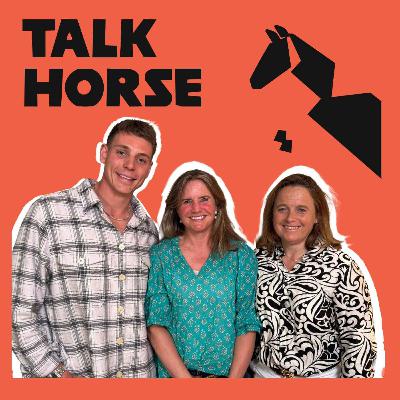 Ep 19 BONUS : A Little More Piggy March
