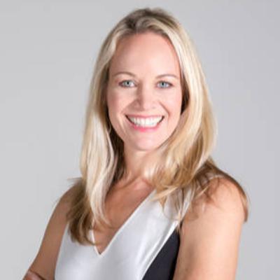 S1 Ep 3 Have you had a Friendshift?