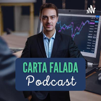 Hashdex: Tudo que você precisa saber para Investir em CRIPTOATIVOS?