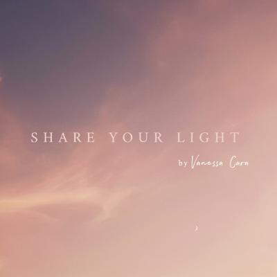 Erinnere Dich daran, wer Du wirklich bist