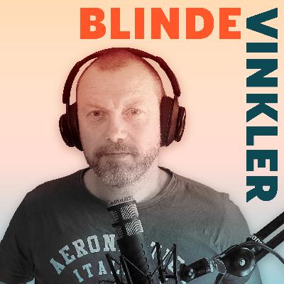 Når algoritmen lytter: Kan AI være din terapeut?