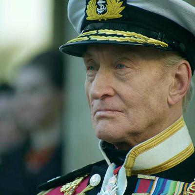 The Crown: Episodio por Episodio | T03 E05 | Coup