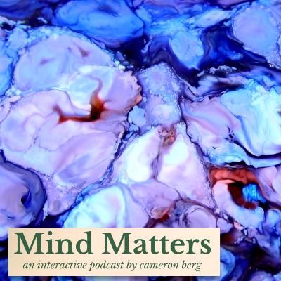 #1: Emotion, Rationality, and Uncertainty