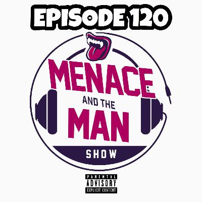 EP120 Hector Lombard talks fighting Jake Paul, Tyron Woodley beef & Jon DiBella talks moving to MMA