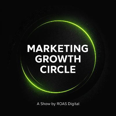 How Global Brands Win in the Middle East | Olena Lemeshko (Ex-Starbucks MENA)
