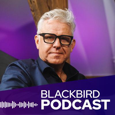 67: Jan Verlinden ruilde de corporate wereld in om Ritchie nieuw leven in te blazen, bewust zonder extern kapitaal of investeerders.