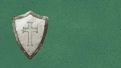 Giving a Defense for the Gospel