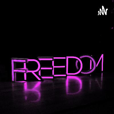 Sudden Financial Transformation Of a Young Boy