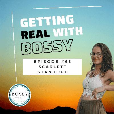 Transform Your Relationship with Money: Insights from a Biz Hippie