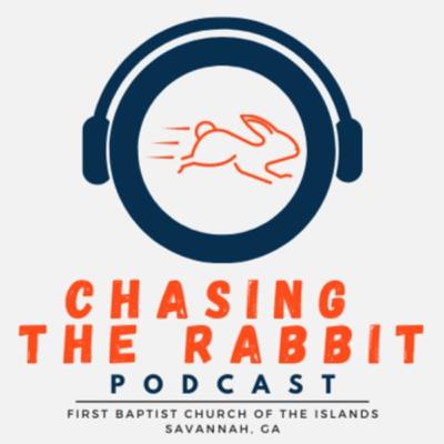Episode 210: Eggs, Equinox, and an Empty Tomb
