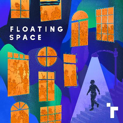 Introducing Floating Space