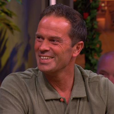 Podcast De Oranjezomer, vrijdag 8 augustus 2025