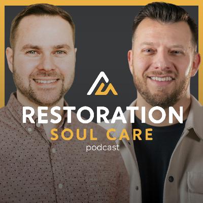 4 Principles to Master Porn Addiction