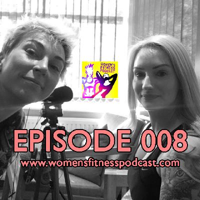 008 Fooooooooooood and weight loss 008 Fooooooooooood and weight loss