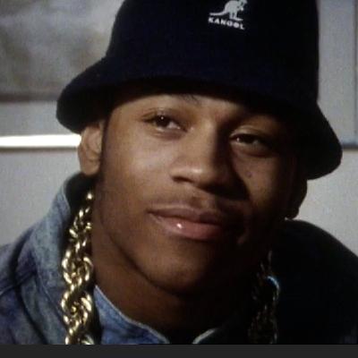 LL Cool J: The Corny King of Hip Hop LL Cool J: The Corny King of Hip Hop