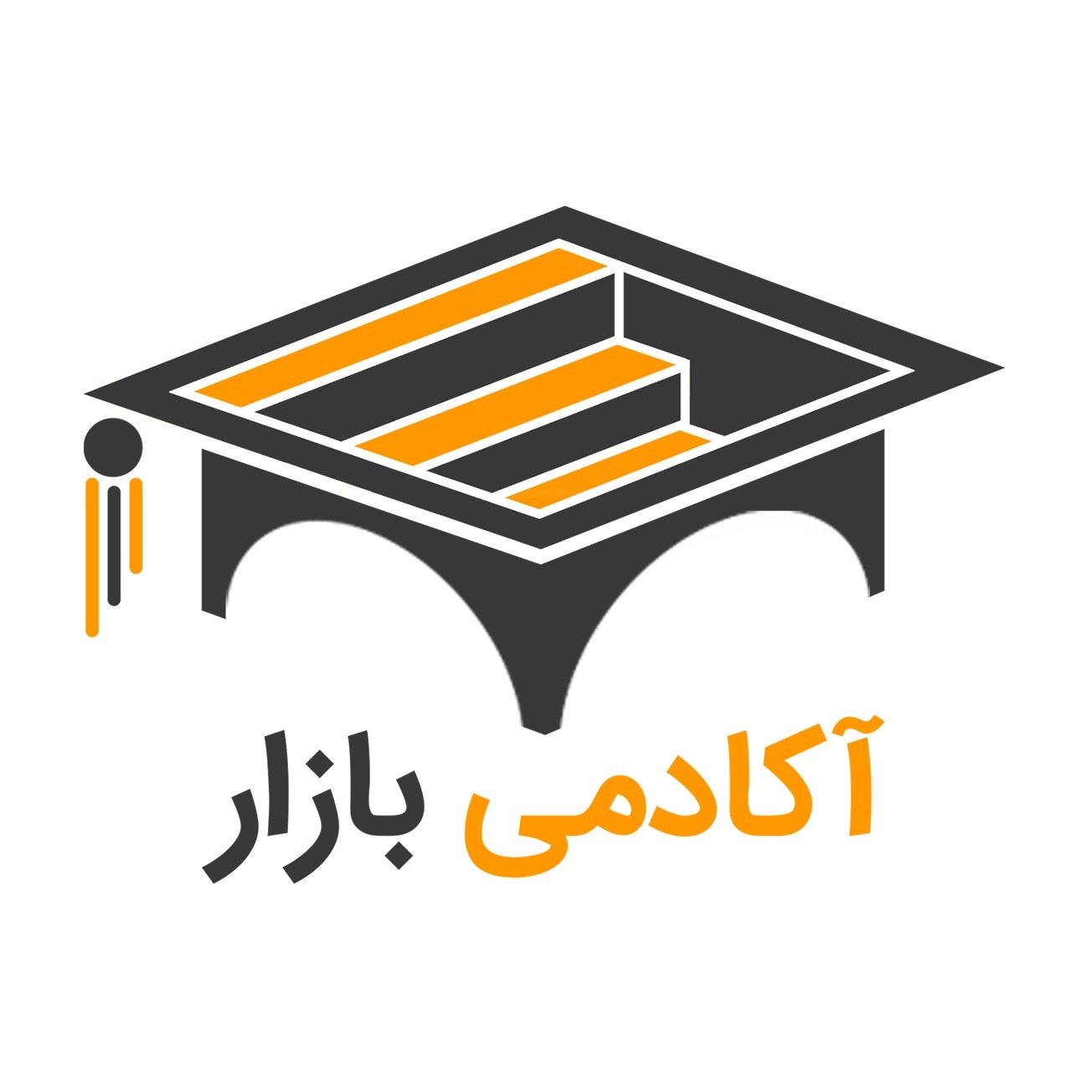 آکادمی بازار