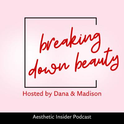 From Blood to Beauty: understanding PRF (Platelet-Rich Fibrin)