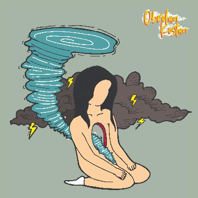 FWB = Pertemanan Menguntungkan? FWB = Pertemanan Menguntungkan?