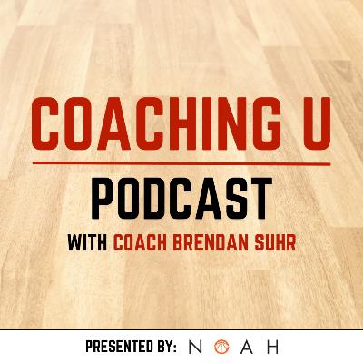 Ep. 313 Alan Stein Jr., Next Play - How to Focus on What Matters Most and Improve Performance, Productivity, and Fulfillment Ep. 313 Alan Stein Jr., Next Play - How to Focus on What Matters Most and Improve Performance, Productivity, and Fulfillment