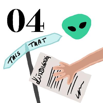 04: How To Jobwechsel