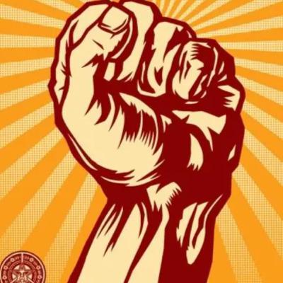 Racism and Race Relations In America