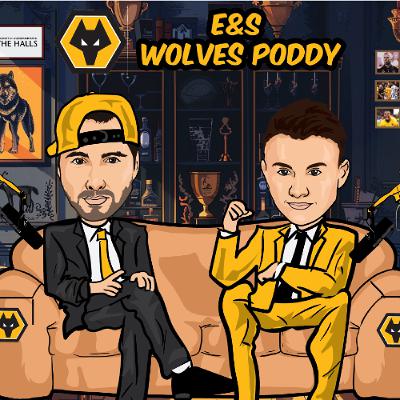 Episode 385 - Brighton mailbag