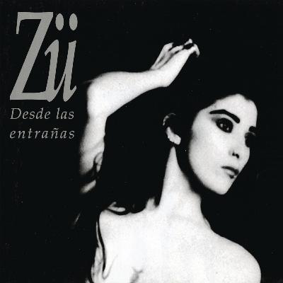 Mi Vecindad Episode #318
