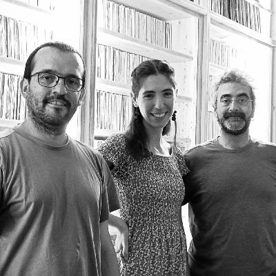 FICTA Edicions aposta per la nova creació