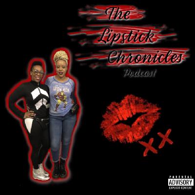 Episode 26: Situationships