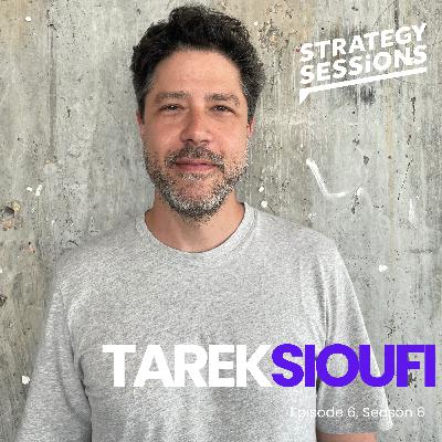 The Most Debated Christmas Ad Ever with Tarek Sioufi The Most Debated Christmas Ad Ever with Tarek Sioufi
