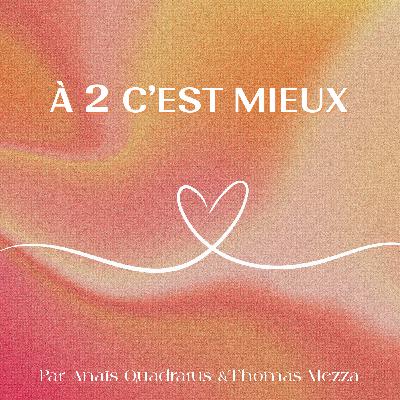 Comment j’ai choisi la bonne jumelle pour moi ?