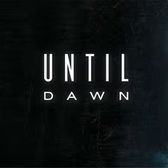 Until Dawn 2025 – Survival, Secrets, and Scares!