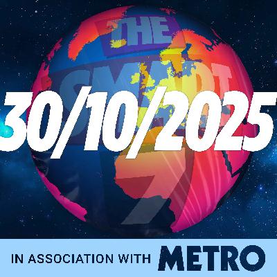 Tax rises loom as economy weakens, Trump reduces Tariffs on China after Xi Jinping meeting, Liverpool suffer shock Carabao Cup exit Tax rises loom as economy weakens, Trump reduces Tariffs on China after Xi Jinping meeting, Liverpool suffer shock Carabao Cup exit