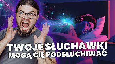 Dania zakazuje bezprzewodowych słuchawek? Dania zakazuje bezprzewodowych słuchawek?