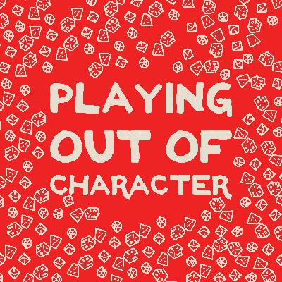 Announcement - Women In Tabletop Roleplaying Games Month