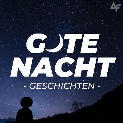 #115: Reise ans Meer mit mir