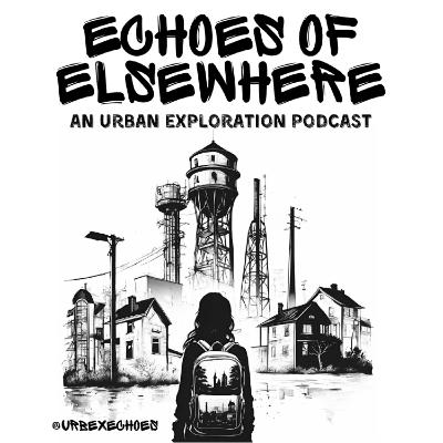 EP. 29 | WELCOME TO SEASON 3