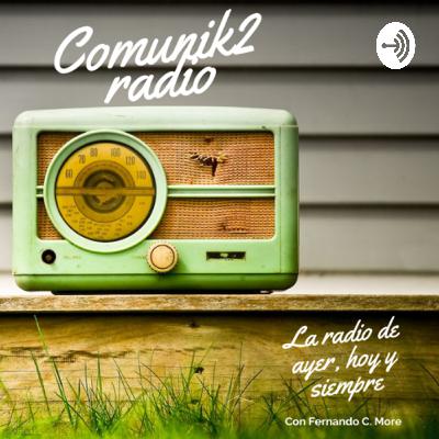 Práctica “Teorías de la Comunicación”