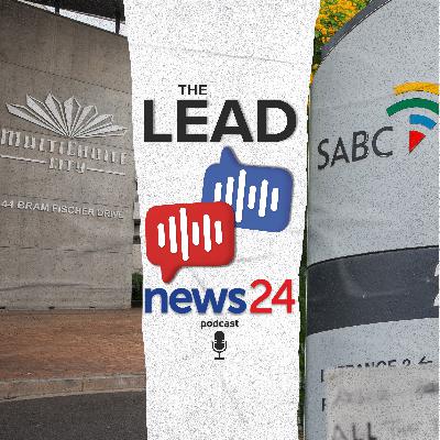 After nearly 50 years of SA TV, can SABC, DStv live on?